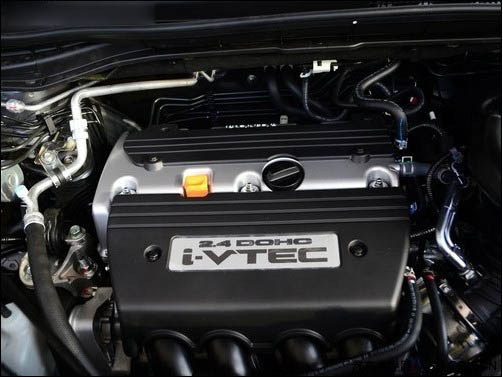 交钱就能提车 3款非加价SUV车型推荐(3) 大家车网