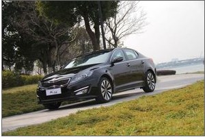 18万买车如何选?4款大空间中级车推荐(17) 大家车网