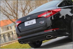 18万买车如何选?4款大空间中级车推荐(18) 大家车网