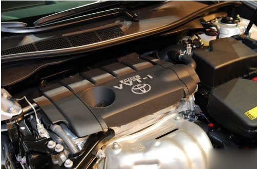 18万买车如何选?4款大空间中级车推荐(14) 大家车网