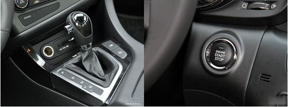 18万买车如何选?4款大空间中级车推荐(21) 大家车网