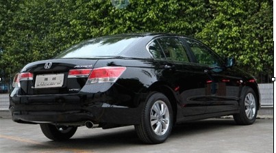 拼降价拼份额 六款主流中级车抛售求销量(13) 大家车网