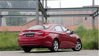 拼降价拼份额 六款主流中级车抛售求销量(17) 大家车网