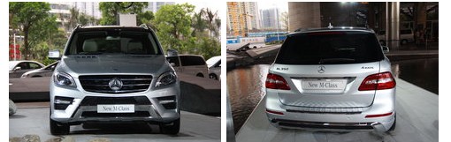 全新速腾领衔 三月16款新车型上市回顾(31) 大家车网