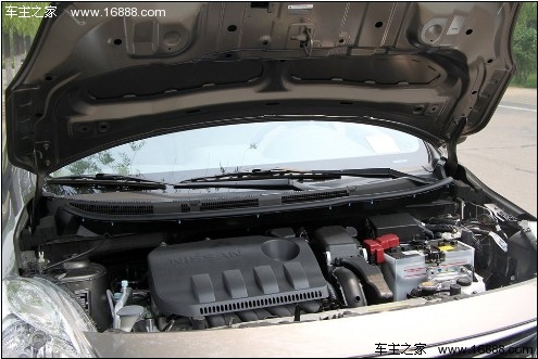 都是热门车 2012年1月最热销的车型盘点(7) 大家车网