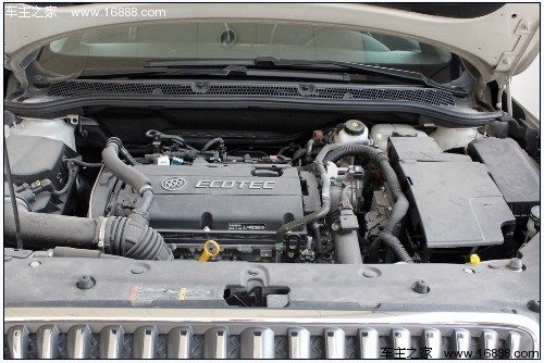 都是热门车 2012年1月最热销的车型盘点(10) 大家车网