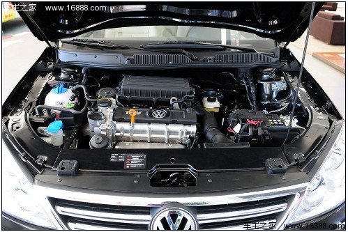 都是热门车 2012年1月最热销的车型盘点(13) 大家车网