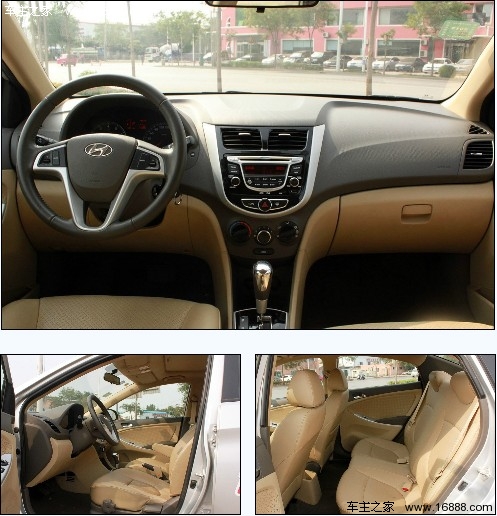 都是热门车 2012年1月最热销的车型盘点(15) 大家车网