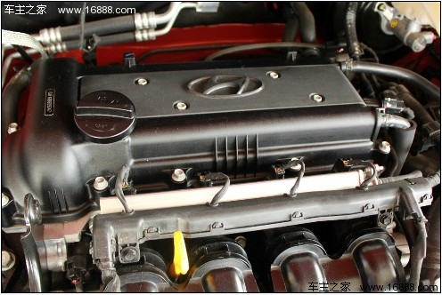 都是热门车 2012年1月最热销的车型盘点(16) 大家车网