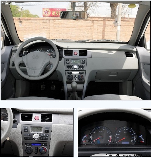 都是热门车 2012年1月最热销的车型盘点(18) 大家车网