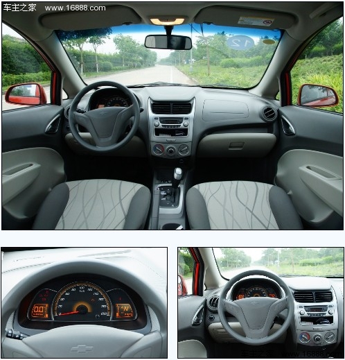 都是热门车 2012年1月最热销的车型盘点(21) 大家车网