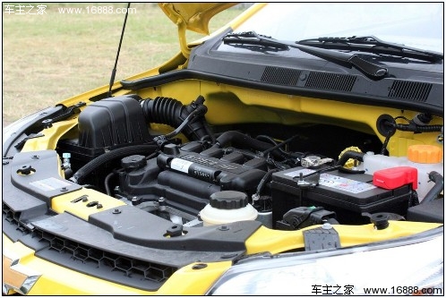 都是热门车 2012年1月最热销的车型盘点(22) 大家车网