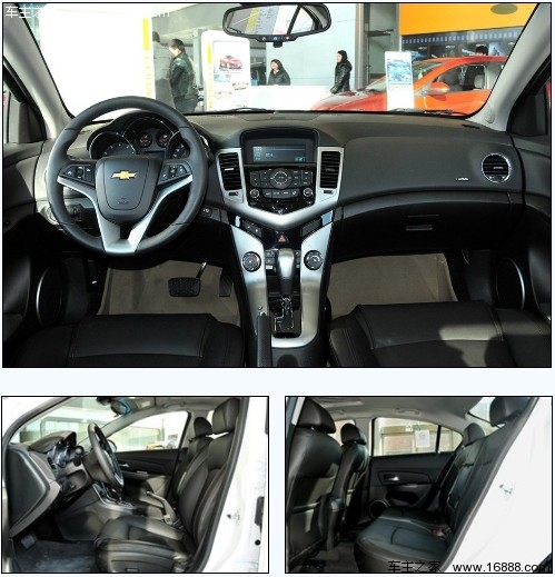 都是热门车 2012年1月最热销的车型盘点(24) 大家车网