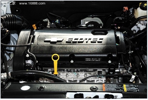 都是热门车 2012年1月最热销的车型盘点(25) 大家车网