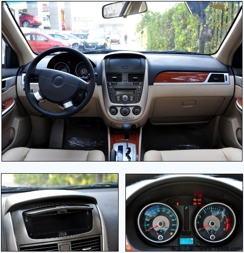 都是热门车 2012年1月最热销的车型盘点(27) 大家车网