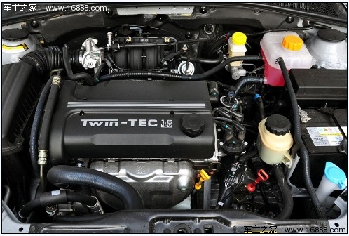 都是热门车 2012年1月最热销的车型盘点(28) 大家车网