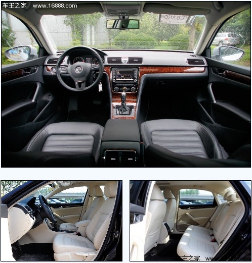 都是热门车 2012年1月最热销的车型盘点(30) 大家车网