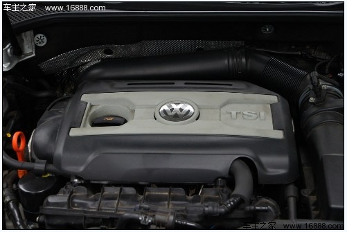 都是热门车 2012年1月最热销的车型盘点(31) 大家车网