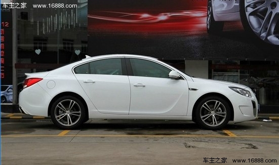 安全典范 4款20万元标配ESP中级车导购(21) 大家车网