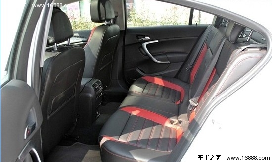 安全典范 4款20万元标配ESP中级车导购(23) 大家车网