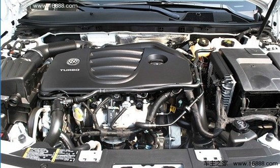 安全典范 4款20万元标配ESP中级车导购(24) 大家车网