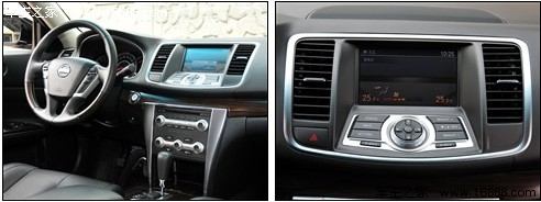 无需涡轮 4款加速给力的自然吸气中型车(18) 大家车网