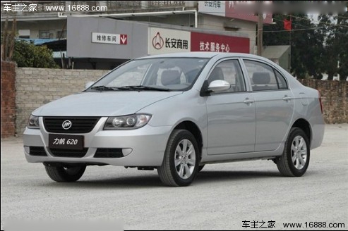 小窗口大世界 五款配备电动天窗车型推荐(14) 大家车网