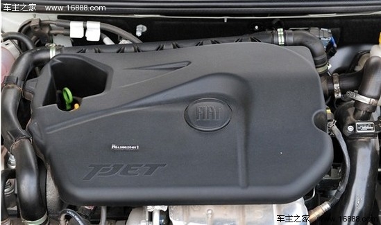 为个性而生 盘点那些进口车中的冷门车型(9) 大家车网