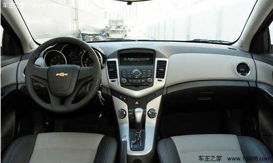 年轻一代选运动 4款欧美热门运动车导购(1) 大家车网