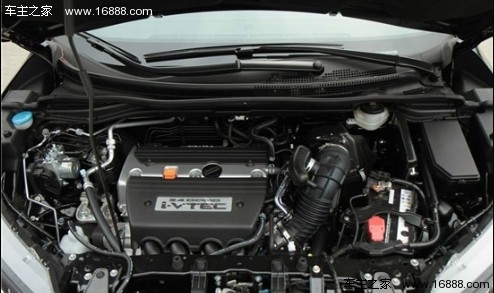 都是万辆大户 3月SUV销量前七车型解析(5) 大家车网