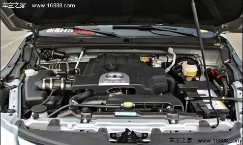 都是万辆大户 3月SUV销量前七车型解析(9) 大家车网