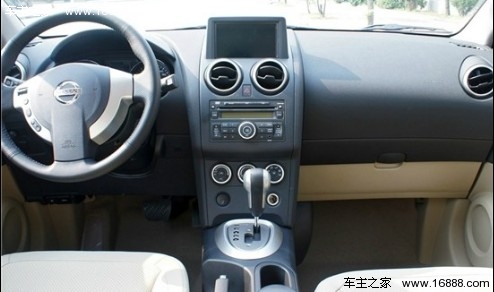 都是万辆大户 3月SUV销量前七车型解析(11) 大家车网