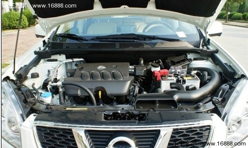 都是万辆大户 3月SUV销量前七车型解析(13) 大家车网