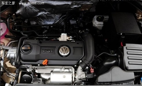 都是万辆大户 3月SUV销量前七车型解析(17) 大家车网