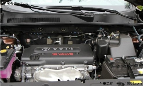 都是万辆大户 3月SUV销量前七车型解析(25) 大家车网