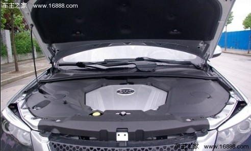 都是万辆大户 3月SUV销量前七车型解析(29) 大家车网