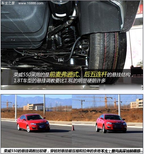 自主T型台 4款15万内涡轮增压车型推荐(46) 大家车网