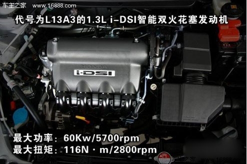 四款借助成熟平台的自主车型推荐 借鸡生蛋(11) 大家车网