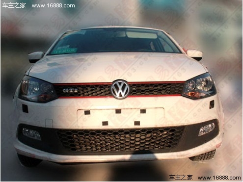 80后“剩斗士”看过来 北京车展小型新车前瞻(18) 大家车网