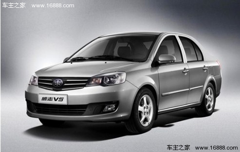 80后“剩斗士”看过来 北京车展小型新车前瞻(23) 大家车网