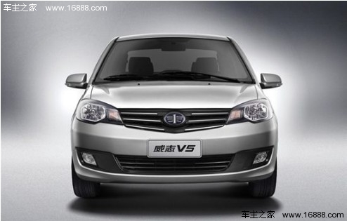 80后“剩斗士”看过来 北京车展小型新车前瞻(24) 大家车网