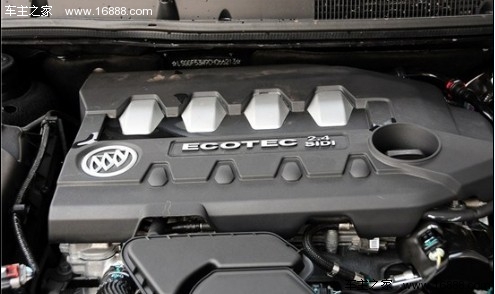 大视野好享受 20-30万元配全景天窗车型(10) 大家车网