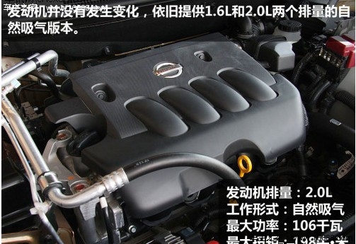 选实用还是听口碑 五款市场热门SUV导购(17) 大家车网