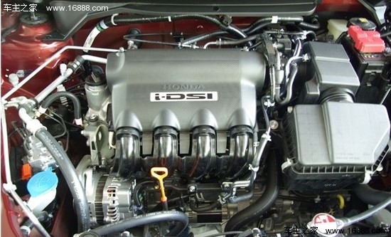 被遗忘的选择 盘点四款自主品牌冷门车型(3) 大家车网