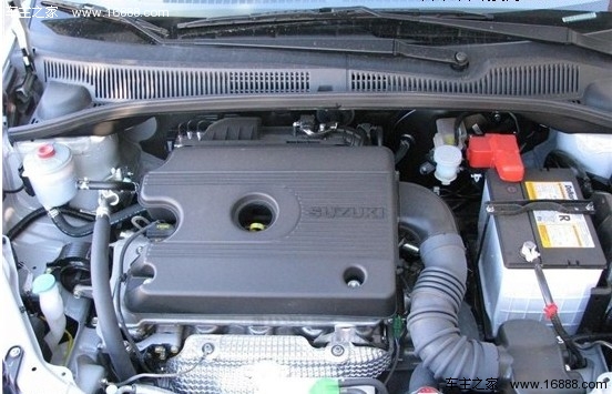 新实用主义 4款10万元大空间车型导购(5) 大家车网