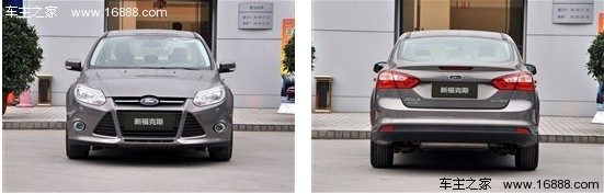 新实用主义 4款10万元大空间车型导购(7) 大家车网