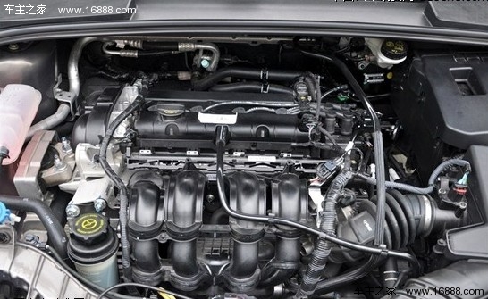 新实用主义 4款10万元大空间车型导购(11) 大家车网