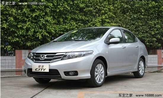 新实用主义 4款10万元大空间车型导购(12) 大家车网