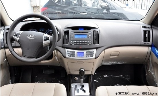 新实用主义 4款10万元大空间车型导购(21) 大家车网