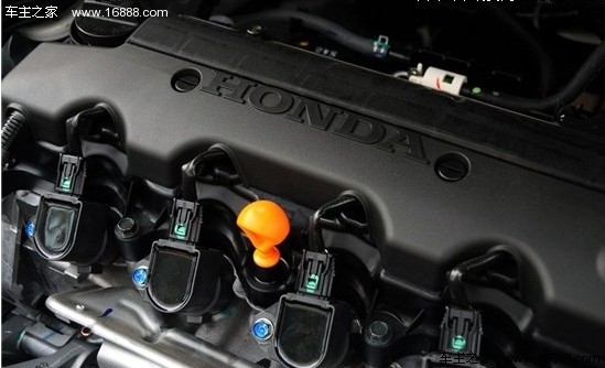 不为越野 4款适合城市道路SUV车型导购(4) 大家车网